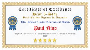 712745 paul nino certificate of excell 300x168 1