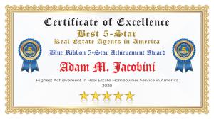 712871 adam jacobini certificate of ex 300x168 1