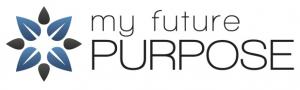 714065 my future purpose 300x90 1