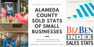 714622 alameda county stats businesses 300x150 1