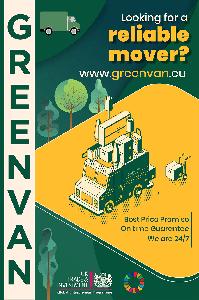 714681 mover outdoor ad 199x300 1
