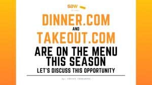 714731 dinner and takeout com are for 300x168 1