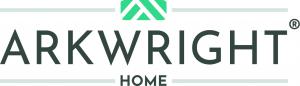 714845 arkwright home logo 300x86 1