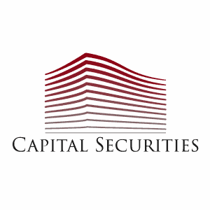 715116 capital securities limited 300x300 1