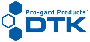 715317 dtk products logo 300x142 1