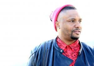 715389 malik yusef 300x212 1