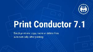 715400 fcoder print conductor 7 1 is o 300x168 1