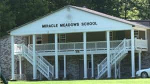 Miracle Meadows School