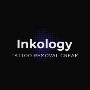 715448 inkology tattoo removal cream 300x300 1