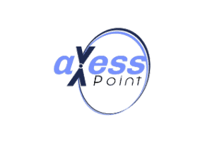 715454 axesspoint logo 2 300x213 1