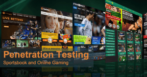 715538 gaming penetration testing 300x157 1