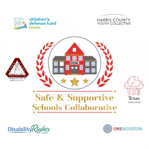 715547 safe and supportive schools col 300x300 1