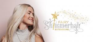 715589 fairy shimmer hair 300x136 1