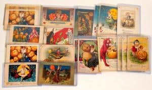 715653 halloween postcards 300x179 1