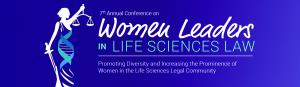 715656 women leaders in life sciences 300x87 1
