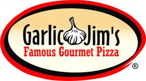 715697 garlic jim s famous gourmet piz 300x167 1