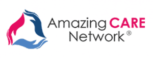 Amazing Care Network