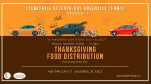 716724 thanksgiving food drive 300x168 1