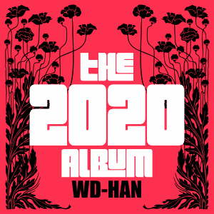 717600 the 2020 album 300x300 1
