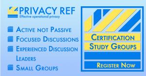 717772 certification study groups 2 300x157 1