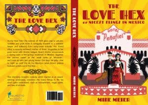 717841 the love hex by mike meier boo 300x213 1