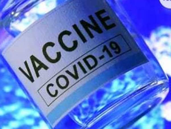 coronavirus vaccine covid-19
