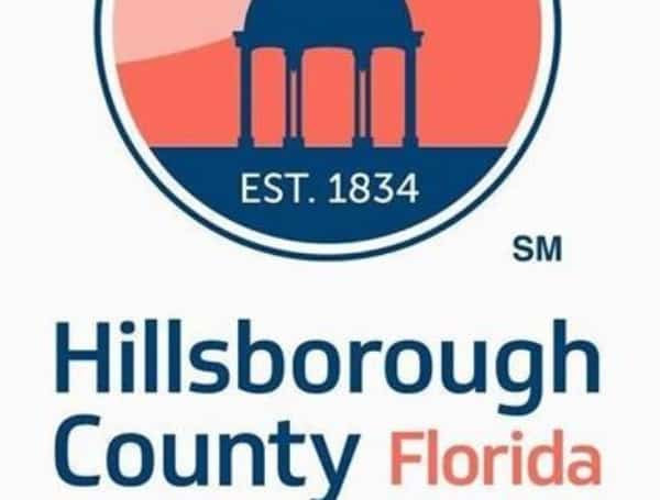hillsborough county voting results