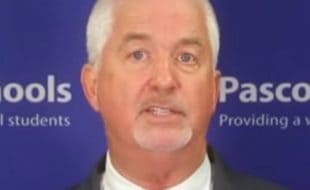 Browning Pasco Schools