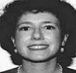 Mary Carol Hill-Frederick Tampa Murder Missing