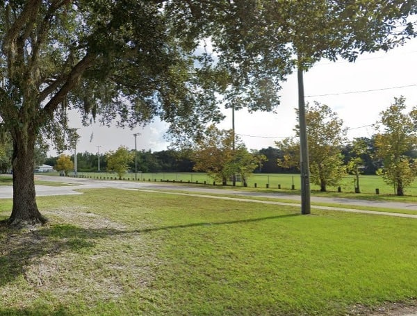 volunteers from the Realtors association will beautify the park at 2640 N. Lakeview Drive in Tampa by planting about 40 live oaks, robellini palms, purple tabebuias, crepe myrtles, bald cypress and red maple trees, along with 20 blueberry flax lilies. Volunteers also will deep-clean the park’s concession stand and do other landscaping.