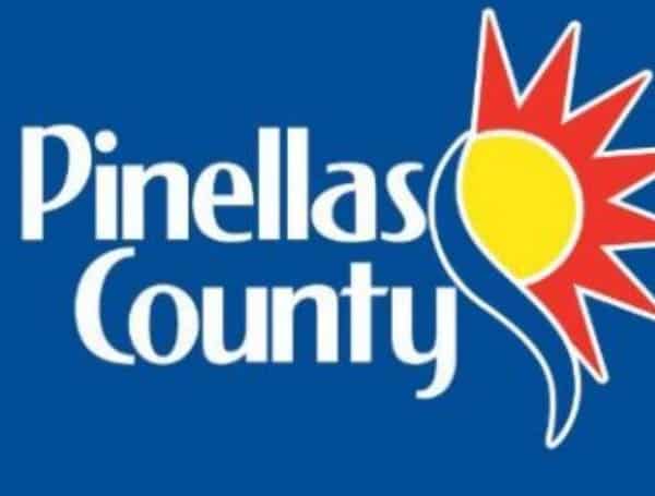 pinellas county election results
