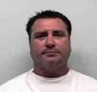 James R. Wasileski most wanted florida highway patrol
