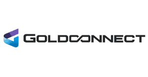 goldconnect