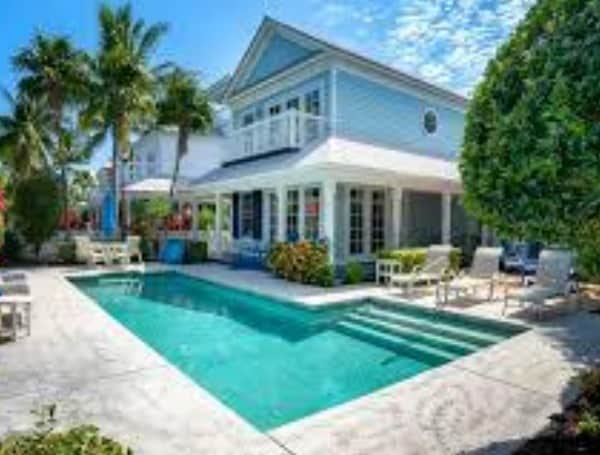 real estate home for sale Florida Market