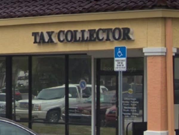 plant city tax collectors office hillsborough county