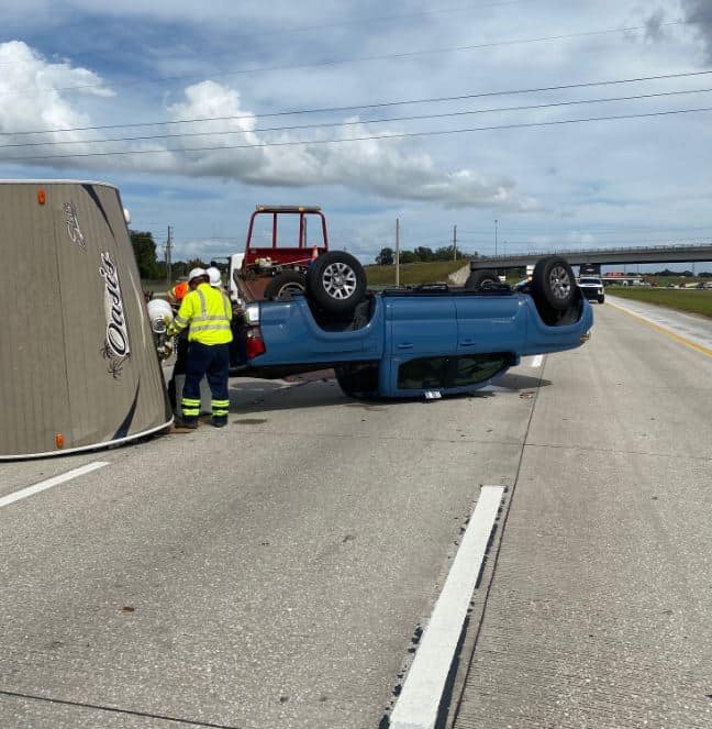 polk coumnty crash2