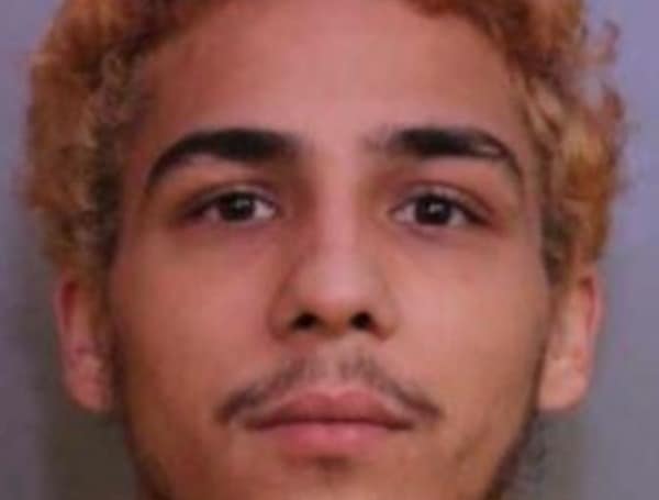 us marshals arrest raymond jackson