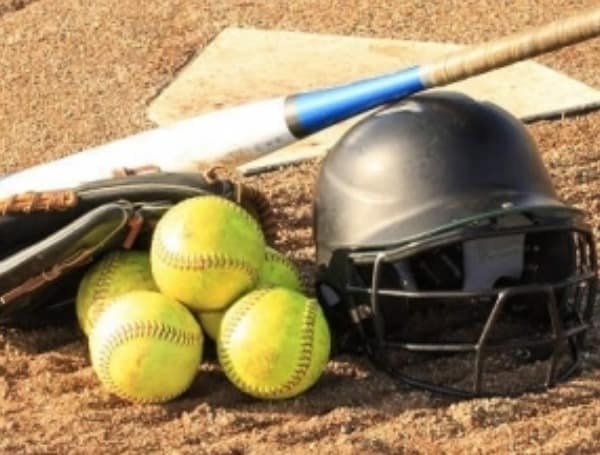 softball leagues hernando county