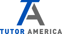 tutor america logo