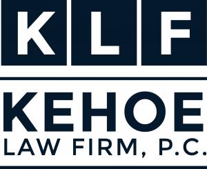 62775 kehoe law firm p c 300x245px 300x245 1