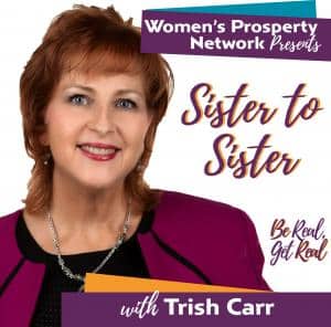716379 wpn sister to sister podcast 300x296 1