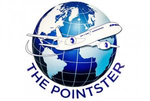 718409 the pointster 300x201 1