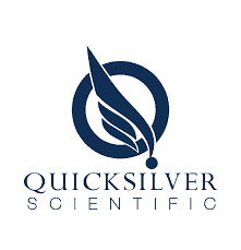 718498 quicksilver logo 221x229 1