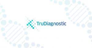 718499 tru diagnostic logo 300x157 1