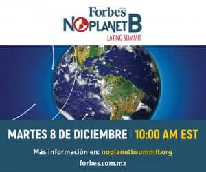 719160 no planet b latino summit 300x250 1