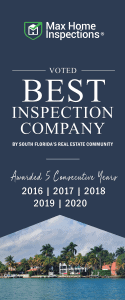 719501 max home inspections award 5 co 125x300 1