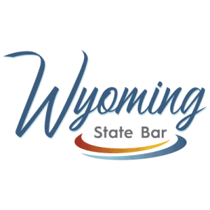 720148 wyoming state bar logo 300x300 1