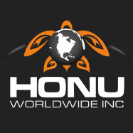 720435 honu worldwide logo 187x187 1