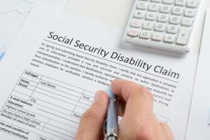 720942 social security disability 300x200 1