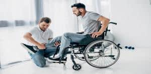 social security disability attorneys